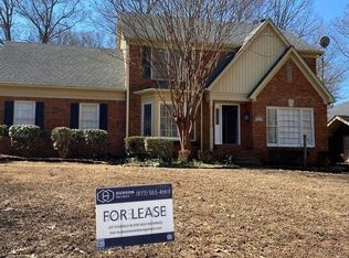 8699 Cedar Farms Dr, Cordova, TN 38016
