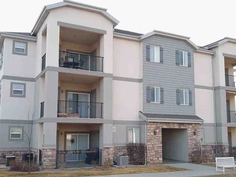 6341 W Passenger Ln #7 — Photo 11