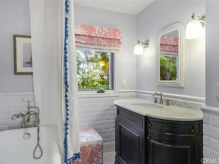 30842 Driftwood Dr — Photo 29
