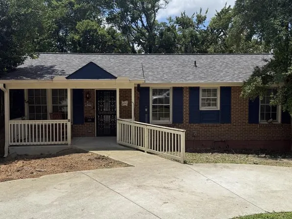 5055 McLendon Dr, Antioch, TN 37013