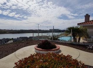 4546 Horizon Dr, Carlsbad, CA 92008