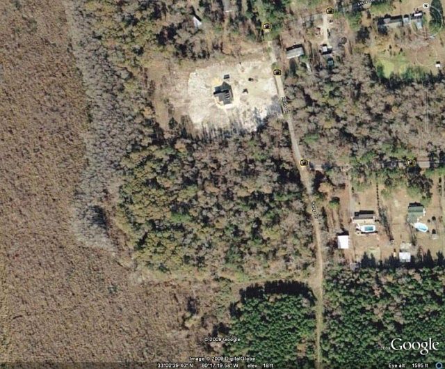 1st image of 163 Helms Dr