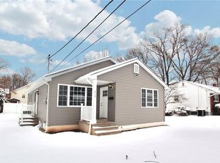 215 Adeline Ave, South Plainfield, NJ 07080