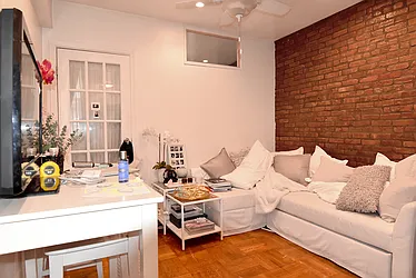 Rented by Ledvech Group