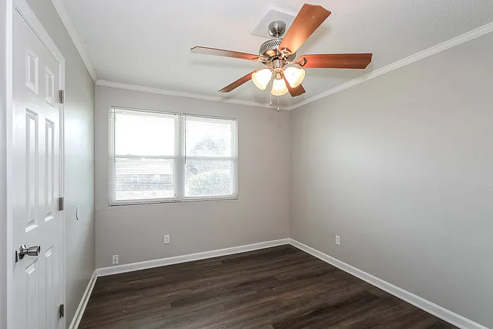 2391 Richwood Dr — Photo 9
