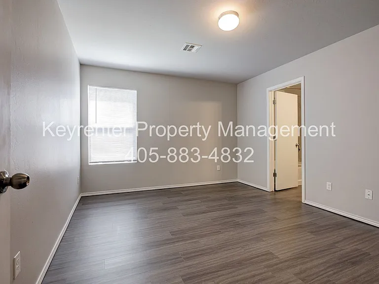 3516 SE 94th St — Photo 16