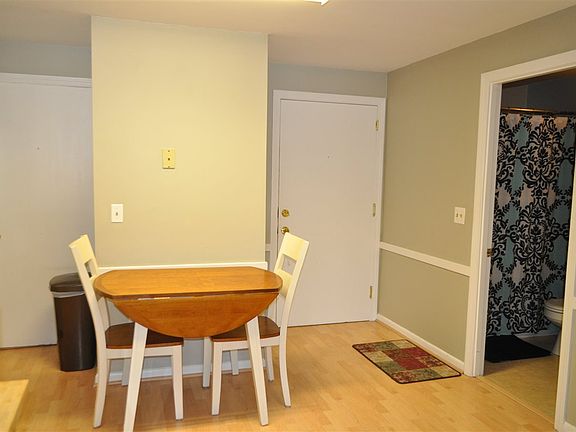 5th image of 90 E Broadway Street #33