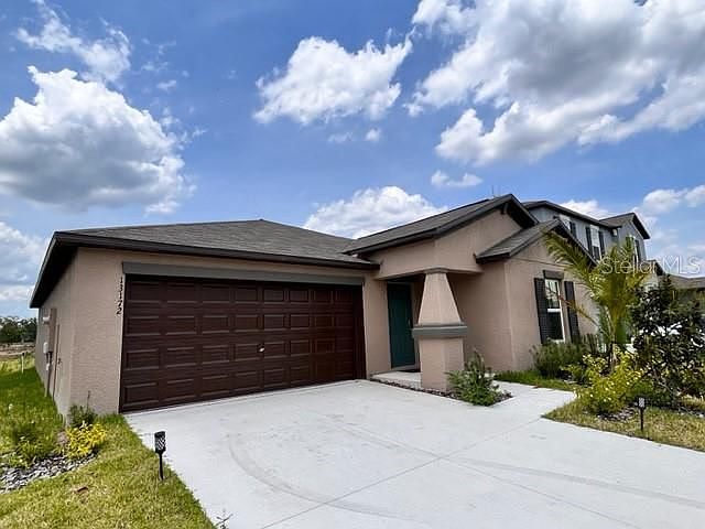 1st image of 13172 Great Plains Dr