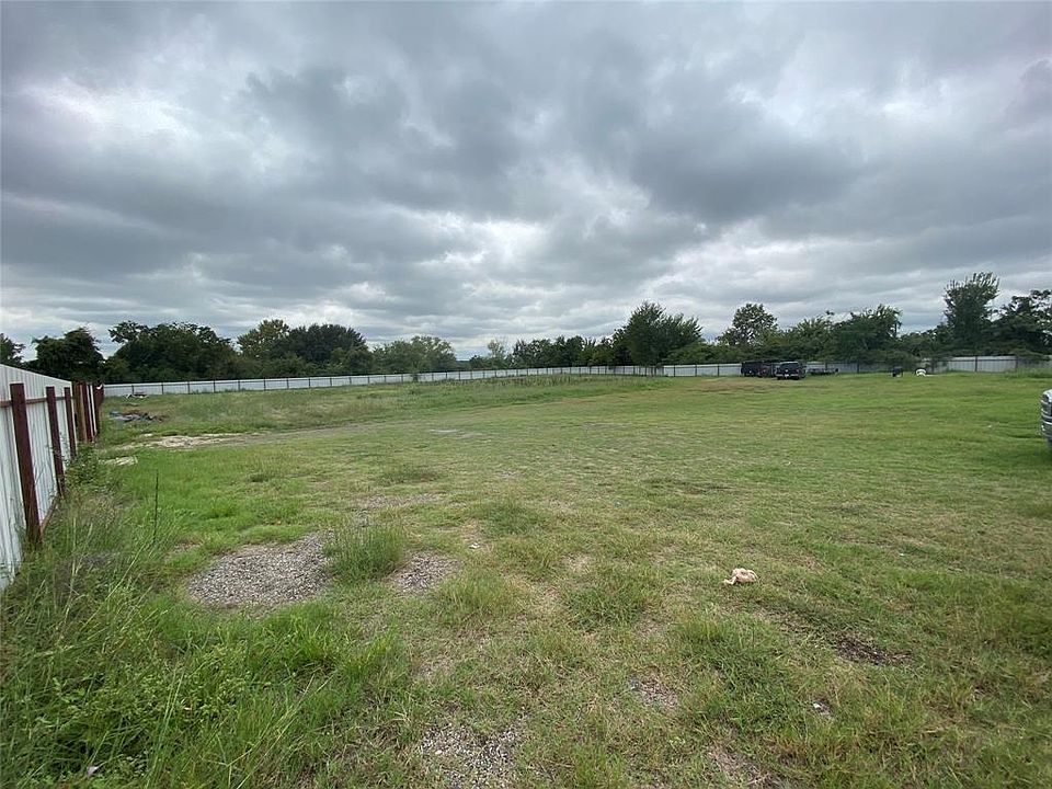 2nd image of 4900 Parker Henderson Rd Lot 3