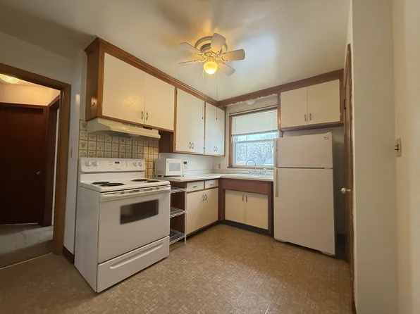 1209 Kennard St #1209, Saint Paul, MN 55106