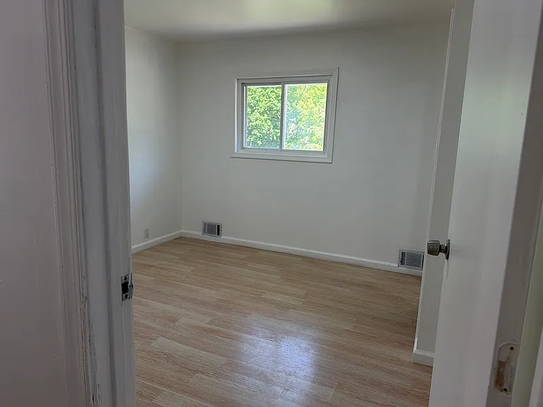 30 Wildwood Trl — Photo 8