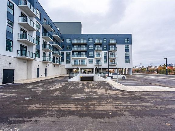 2nd image of 1936 Rymal Rd E #213