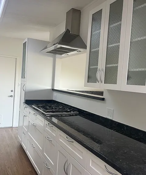 60 Crescent Ave #A — Photo 2