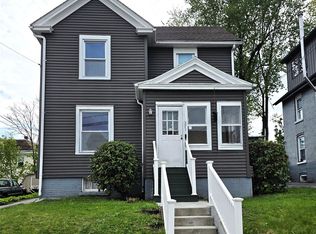 371-373 Verplanck Ave, Beacon, NY 12508