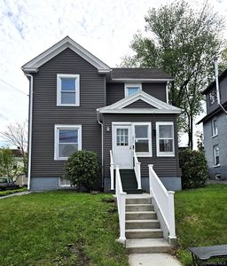 371-373 Verplanck Avenue, Beacon, NY, 12508