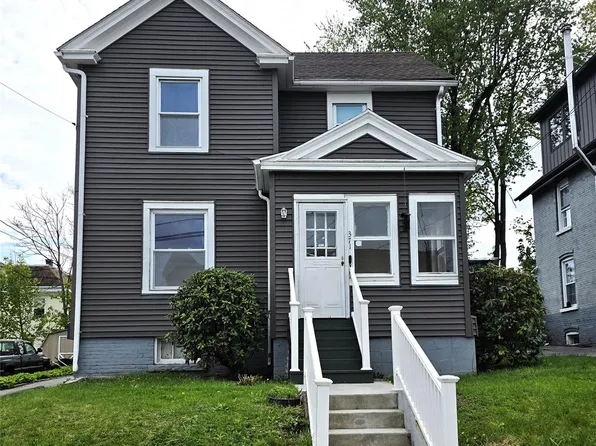 371-373 Verplanck Avenue, Beacon, NY 12508