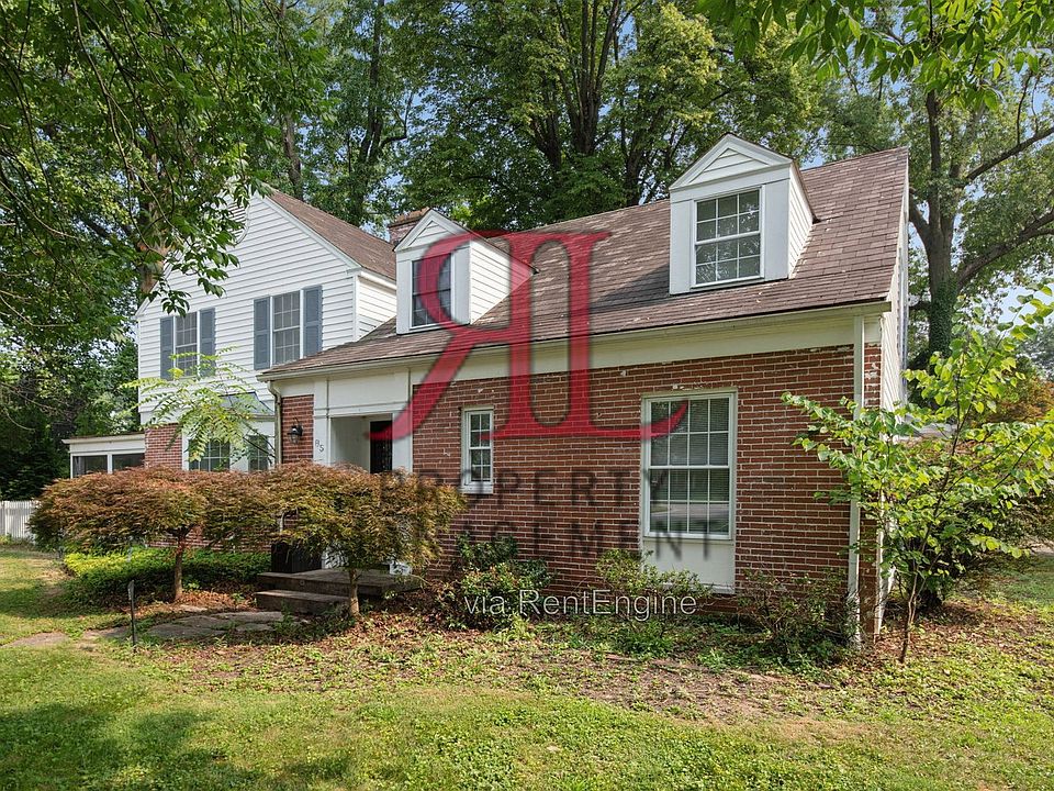 1st image of 85 Eastmoor Blvd