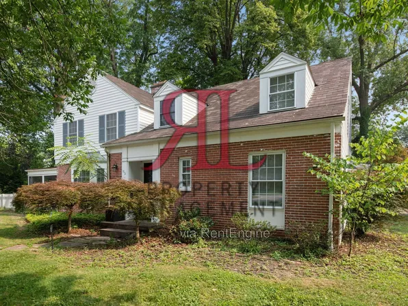 85 Eastmoor Blvd, Columbus, OH 43209