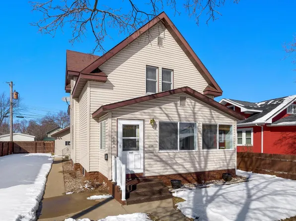 1137 Tyler ST #1135, La Crosse, WI 54601