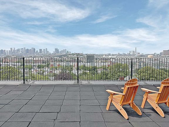 3rd image of 46 Lafayette Ave #503