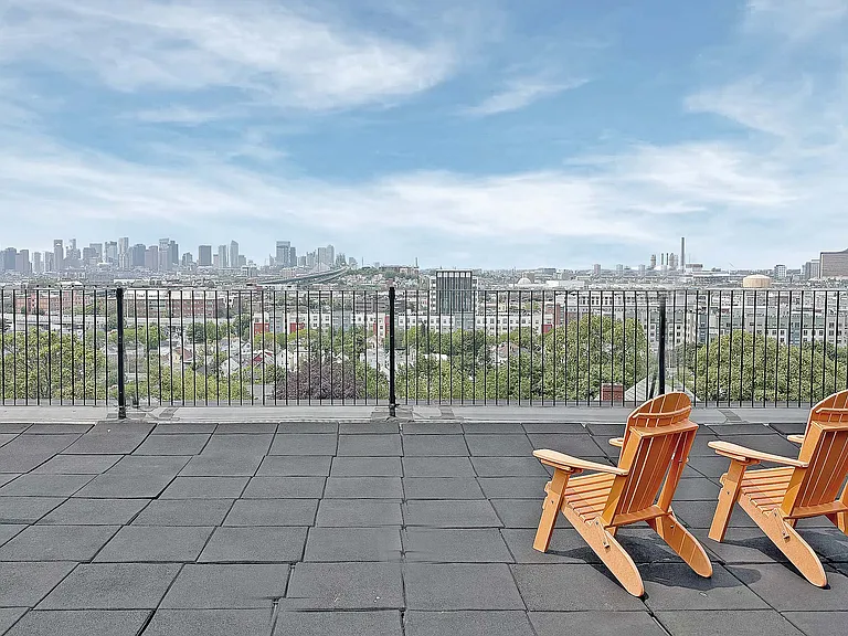 46 Lafayette Ave #503 — Photo 3