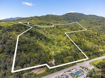 88 Ernest Dr, Canton, NC, 28716