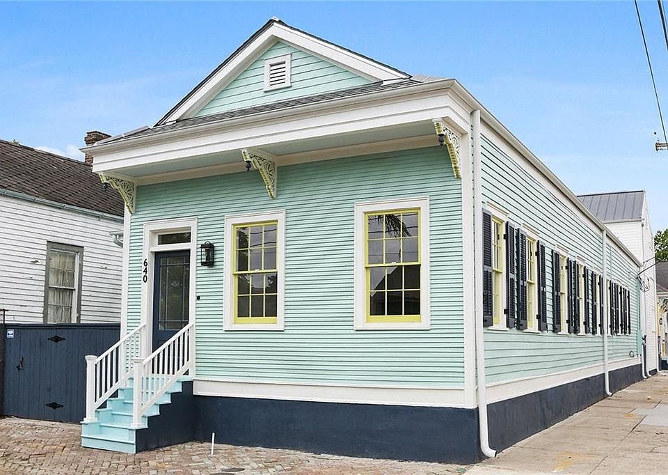 1st image of 640 Pauline St #640