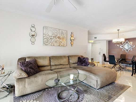 4th image of 3213 Tuscany Way #3213