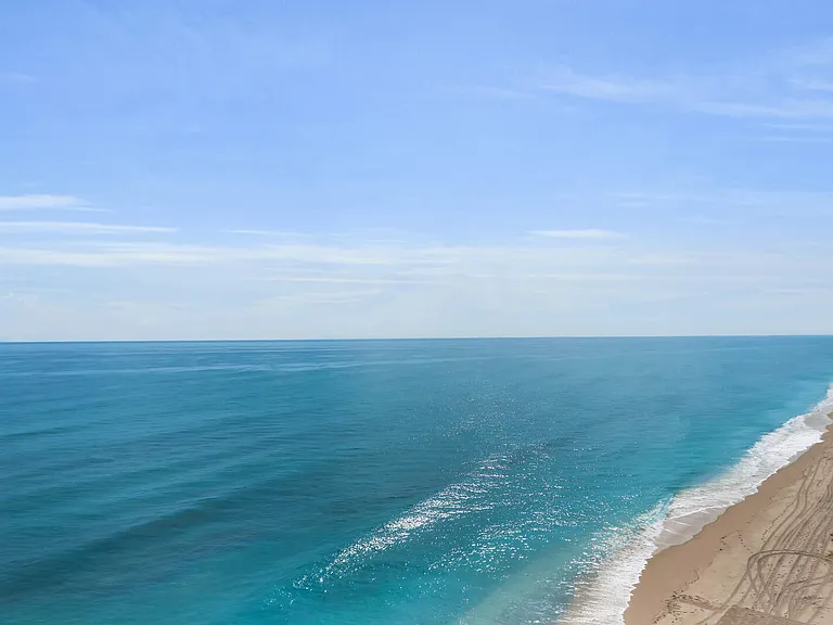 3100 N Ocean Dr #704 — Photo 69