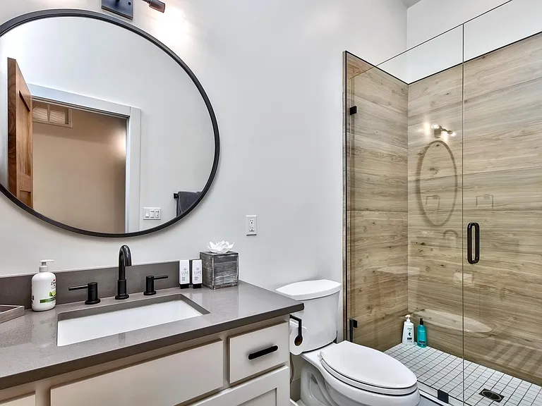 1012 Boulder Mountain Ct — Photo 19