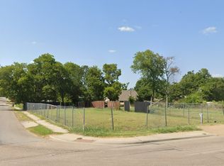 2403 E Ann Arbor Ave, Dallas, TX 75216