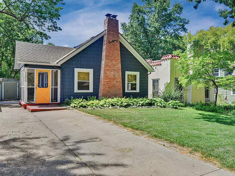 7306 Main St — Photo 22