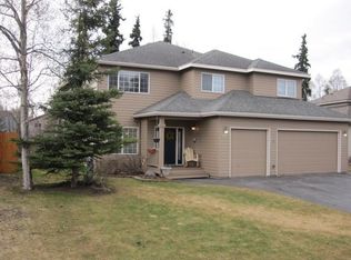 2028 Meander Dr, Anchorage, AK 99516