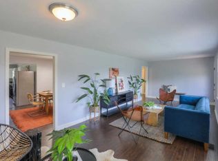 3328 Dumas Dr, Nashville, TN 37211