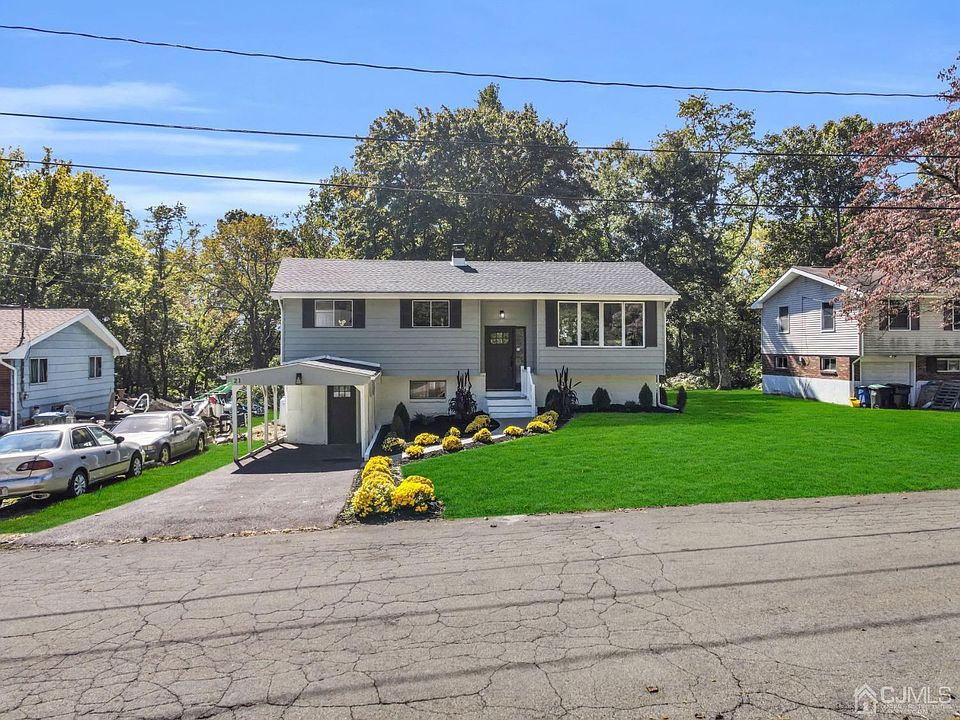 21 Gulick St, Port Murray, NJ 07865 MLS 2307853R Zillow