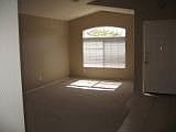 4th image of 9136 W Harmony Ln