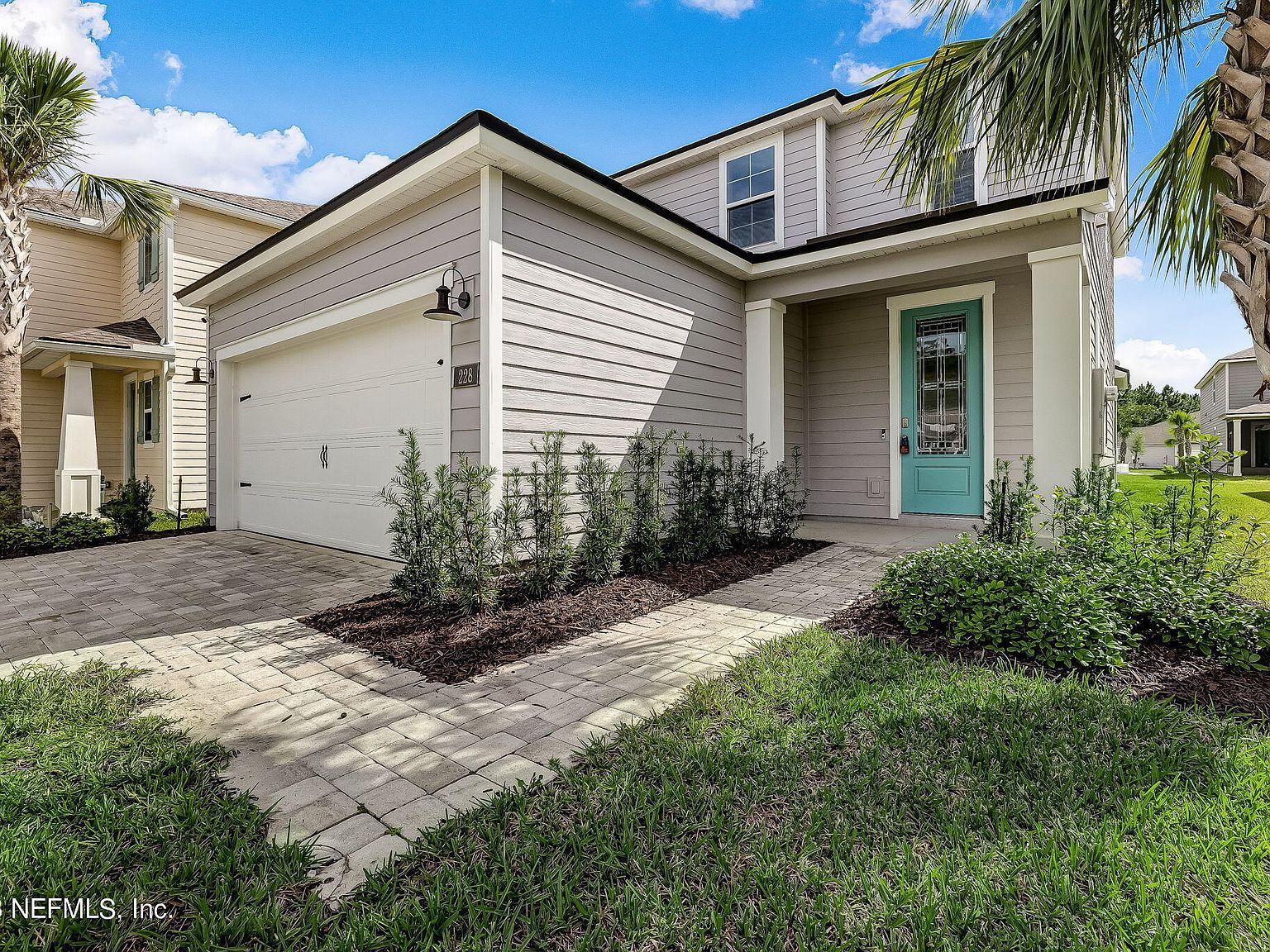 228 GREENWAY LN, Saint Augustine, FL 32092 MLS 1252235 Zillow