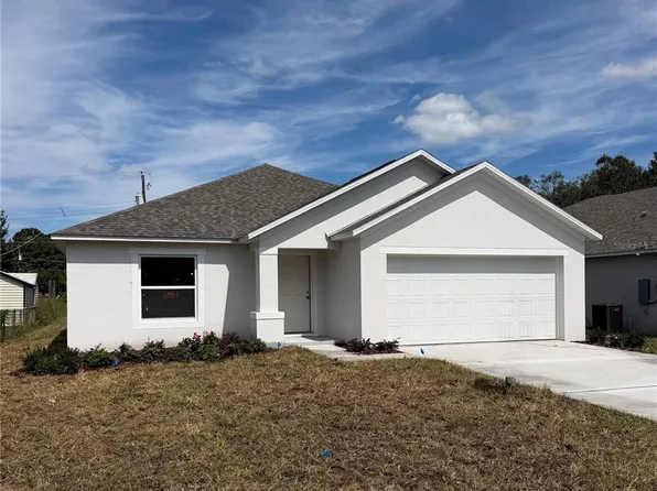 3883 AVENUE O NW, WINTER HAVEN, FL 33880