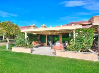 77625 N Woodhaven Dr, Palm Desert, CA 92211