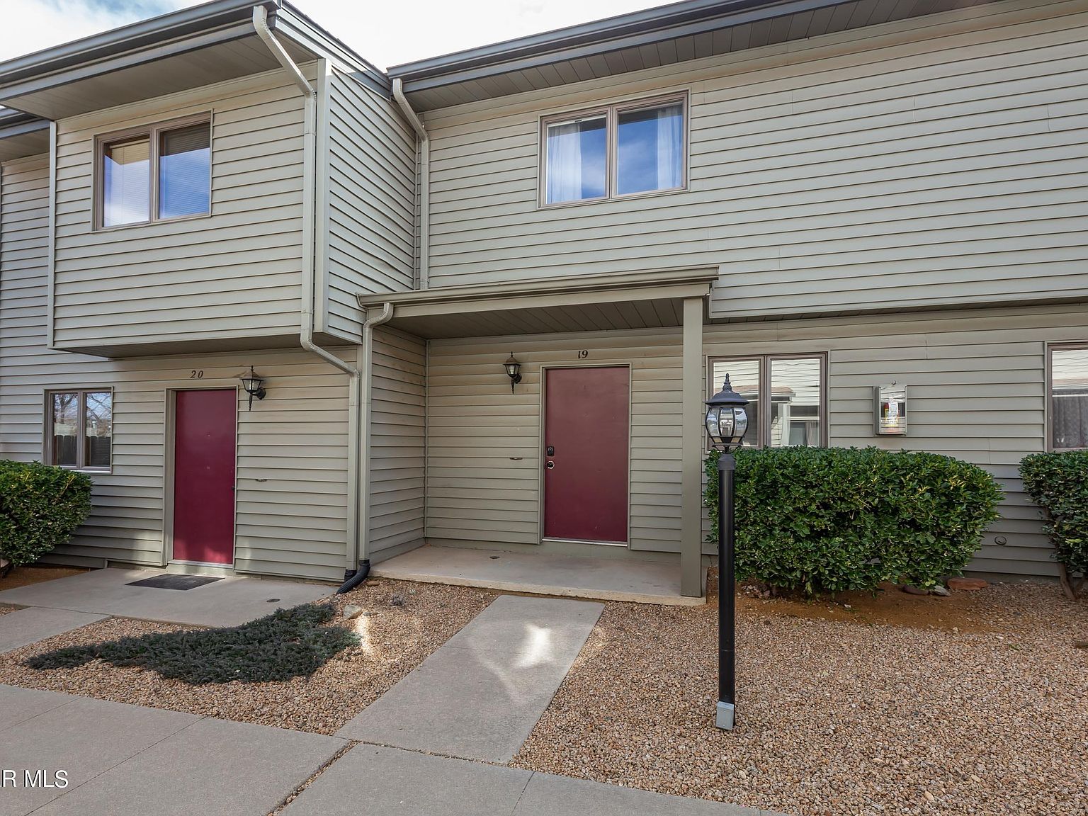 1240 Stetson Rd UNIT 19, Prescott, AZ 86303 MLS 1058422 Zillow