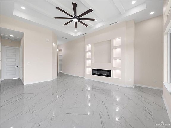 3rd image of 509 Freedom Way