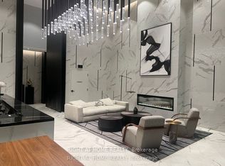 82 Dalhousie St #4011, Toronto, ON M5B 0C5