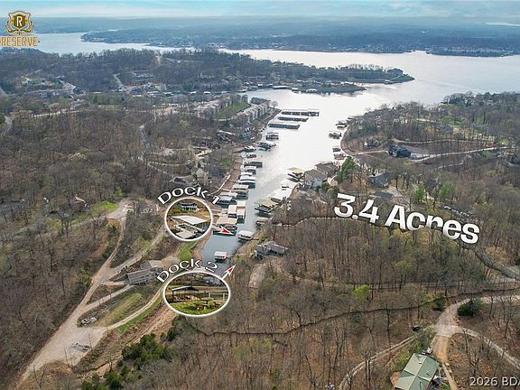 5th image of 131 Frudeger Rd