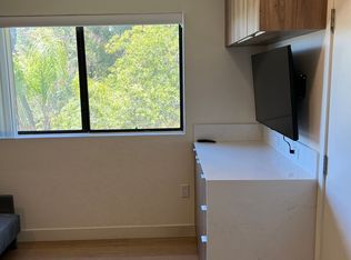 11611 Blucher Ave Granada Hills, CA 91344, Granada Hills, CA 91344