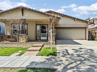 369 Chase St, Mountain House, CA 95391