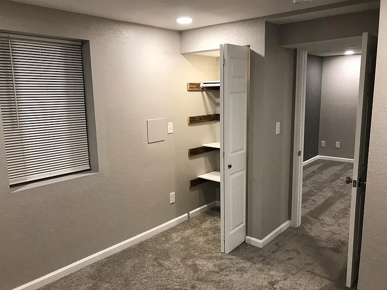 13633 E Nevada Pl — Photo 25