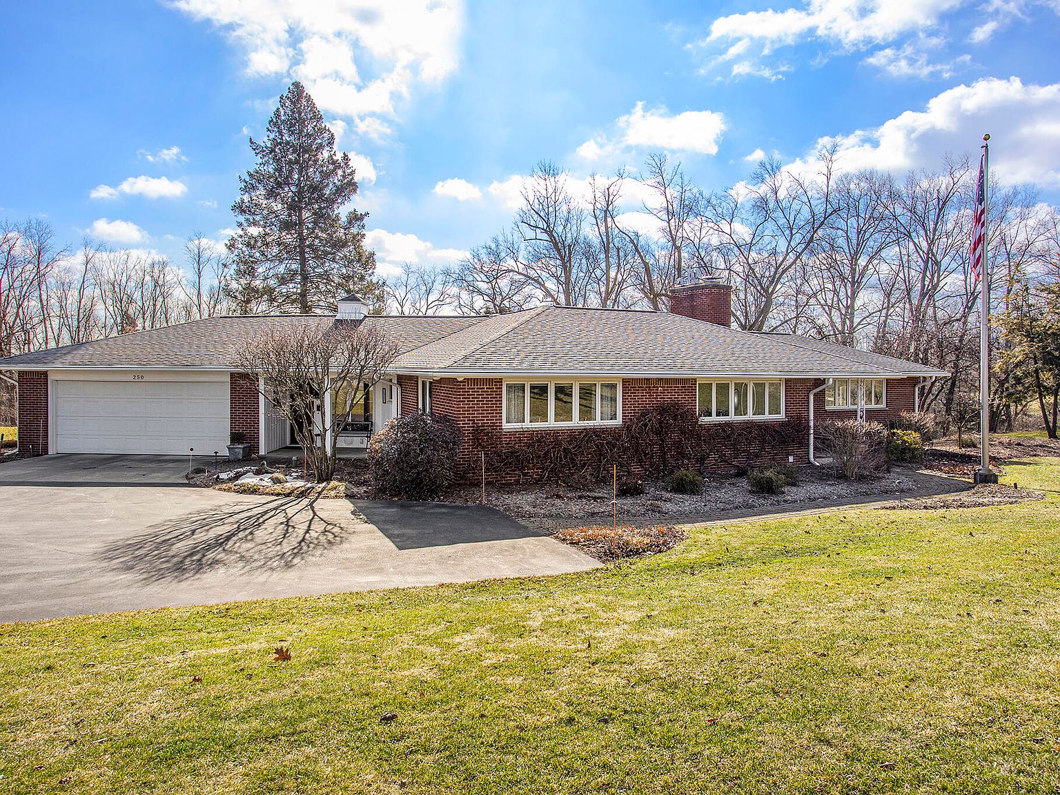 250 Greenridge Dr NW, Grand Rapids, MI 49544 Zillow