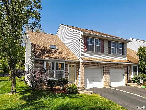 2nd image of 2717 Tamlynn Ln