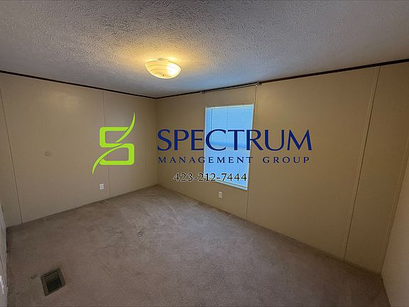 4th image of 2876 Democrat Rd
