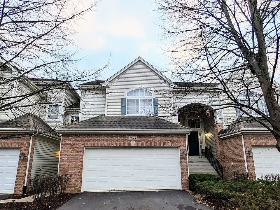 1st image of 1874 Maureen Dr #1